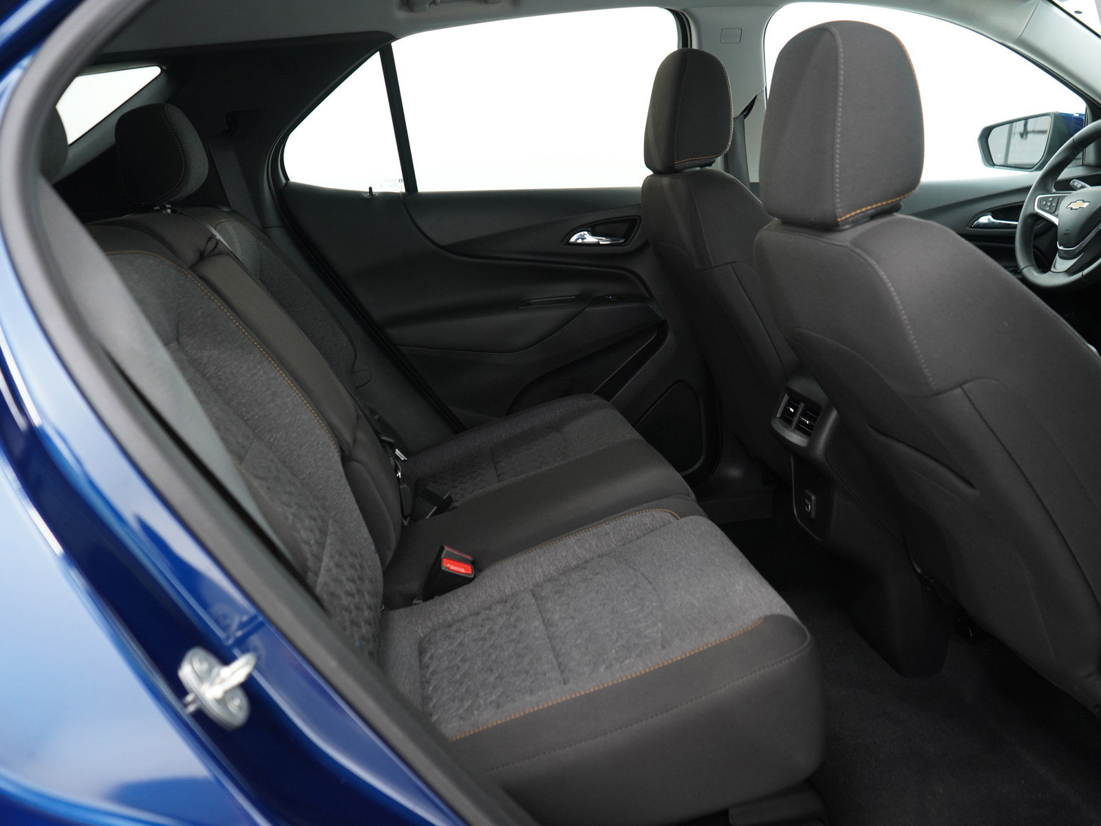 Used 2022 Chevrolet Equinox LT image 14