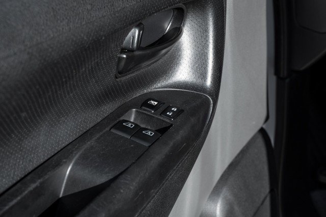 Used 2020 Nissan NV200 SV w/ Back Door Glass Package image 34