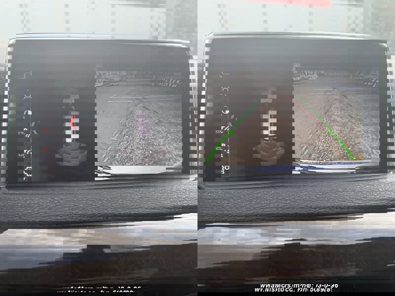 Used 2018 BMW X5 xDrive40e image 17