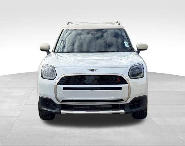 New 2026 MINI Cooper Countryman S image 6