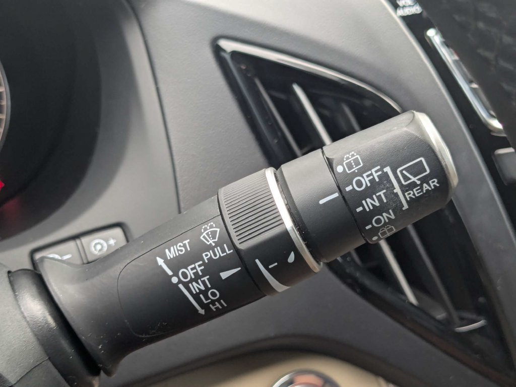 Used 2021 Acura RDX w/ Technology Package FWD image 36