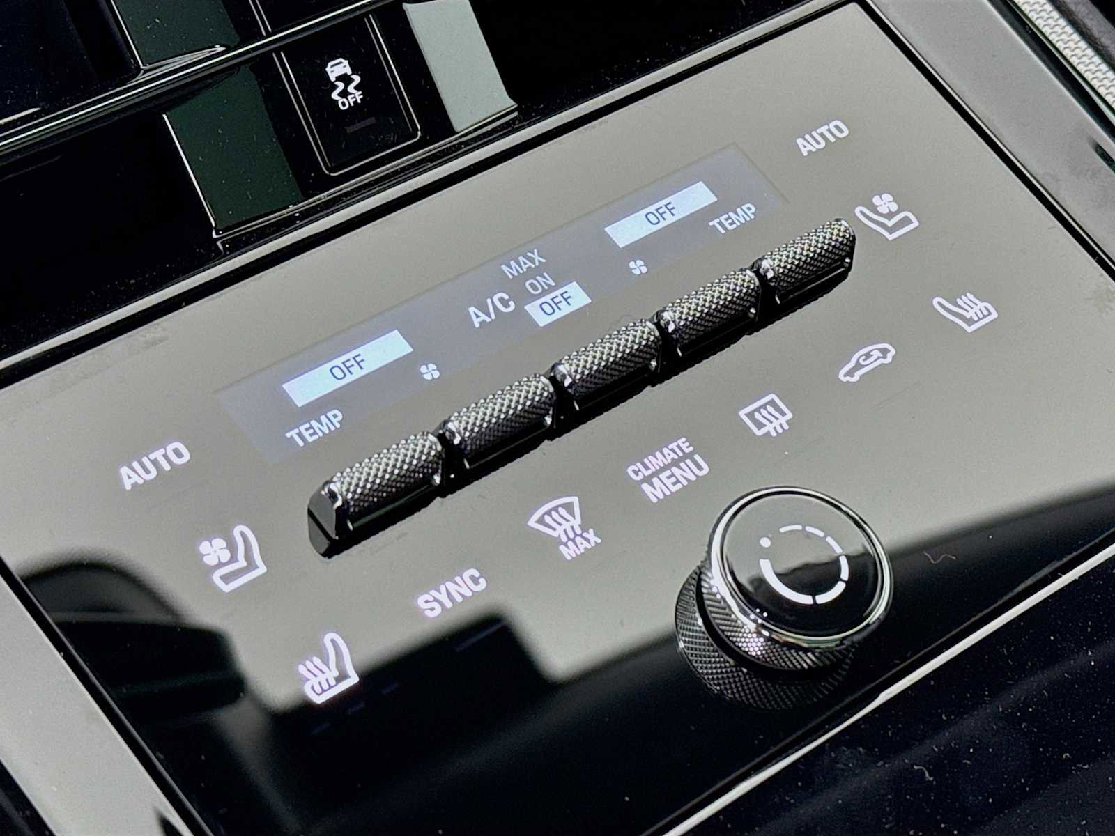 New 2026 Porsche Panamera 4 image 22