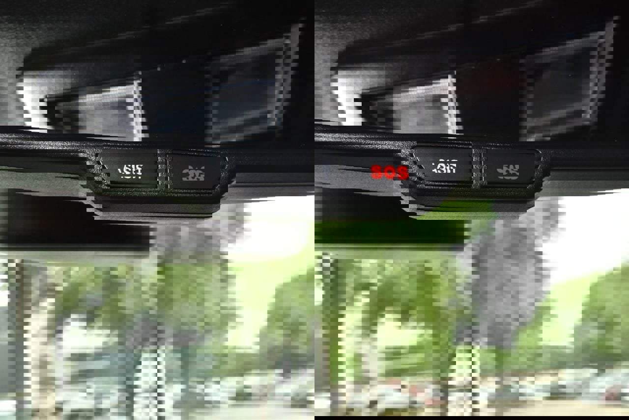 Used 2023 Dodge Challenger R/T Scat Pack w/ Plus Package image 31