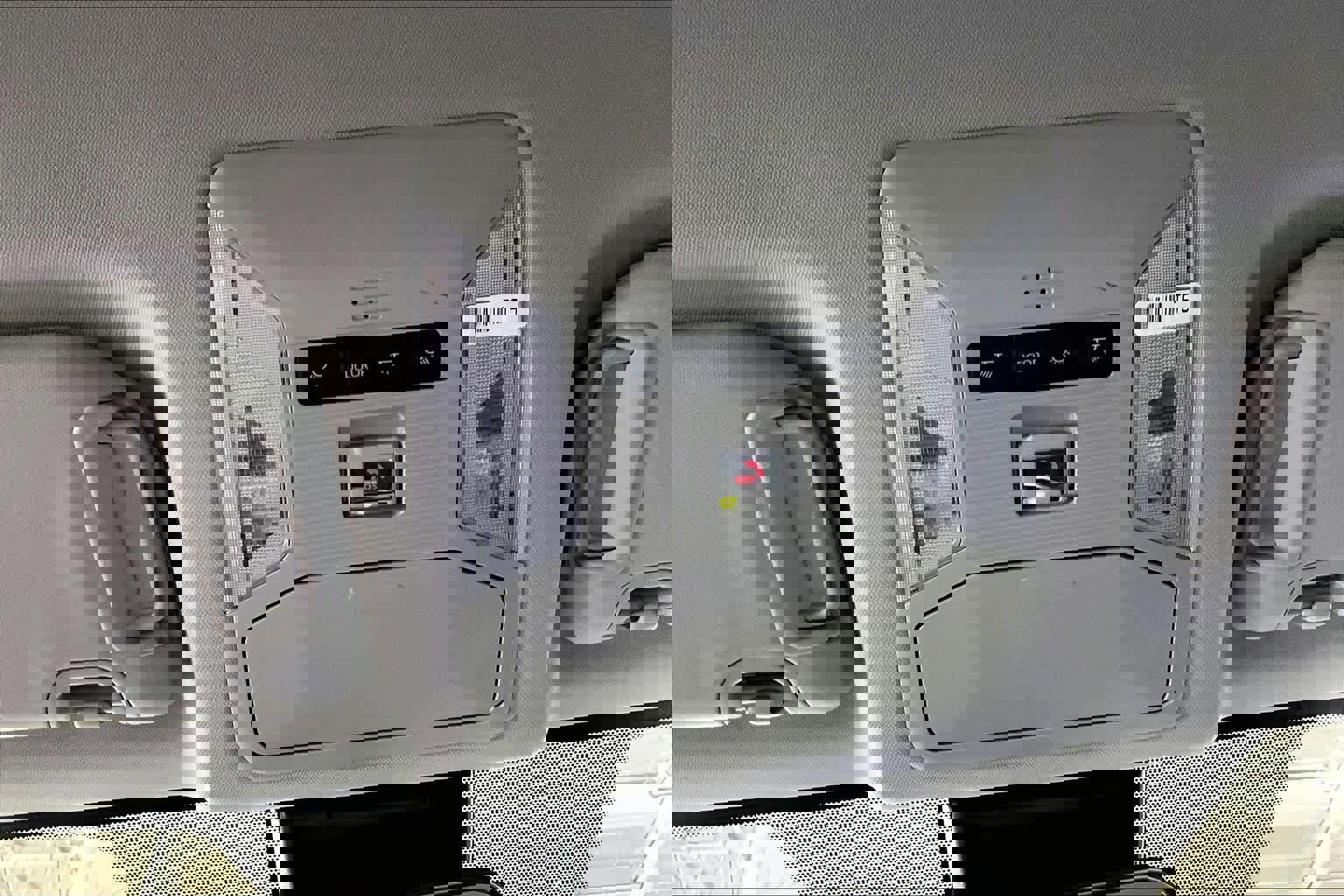 Used 2025 Toyota RAV4 XLE AWD/4WD image 34