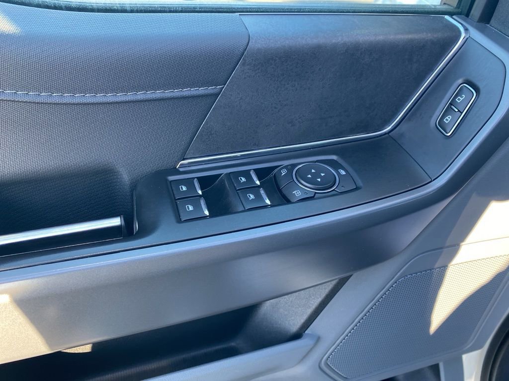 Used 2024 Ford F150 XLT image 16