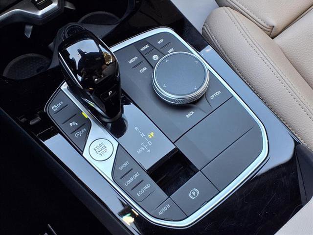 Used 2024 BMW 228i Gran Coupe image 25