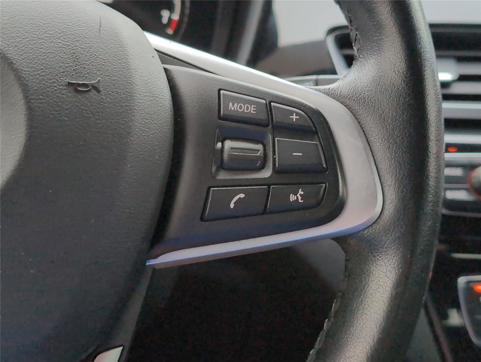 Used 2021 BMW X1 sDrive28i image 24