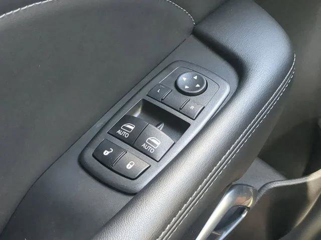 Certified 2023 Dodge Challenger R/T Scat Pack RWD image 28