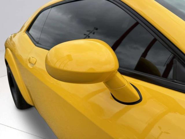 Used 2018 Dodge Challenger SRT Demon RWD image 9