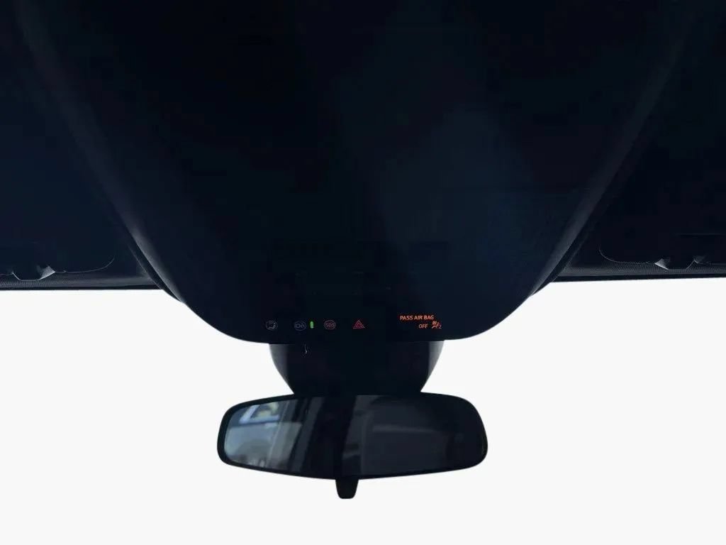 New 2026 GMC Terrain Elevation w/ Elevation Premium Package AWD/4WD image 26
