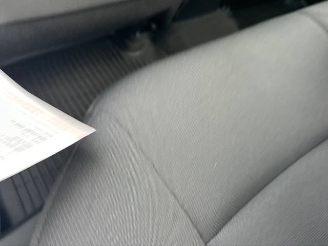 Used 2025 Toyota Corolla LE FWD image 14