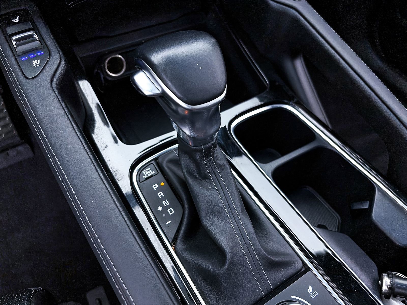 Certified 2023 Kia Telluride SX Prestige X-Pro AWD/4WD image 31