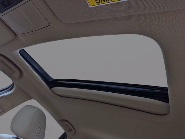 Certified 2025 Acura TLX w/ Technology Package FWD image 23