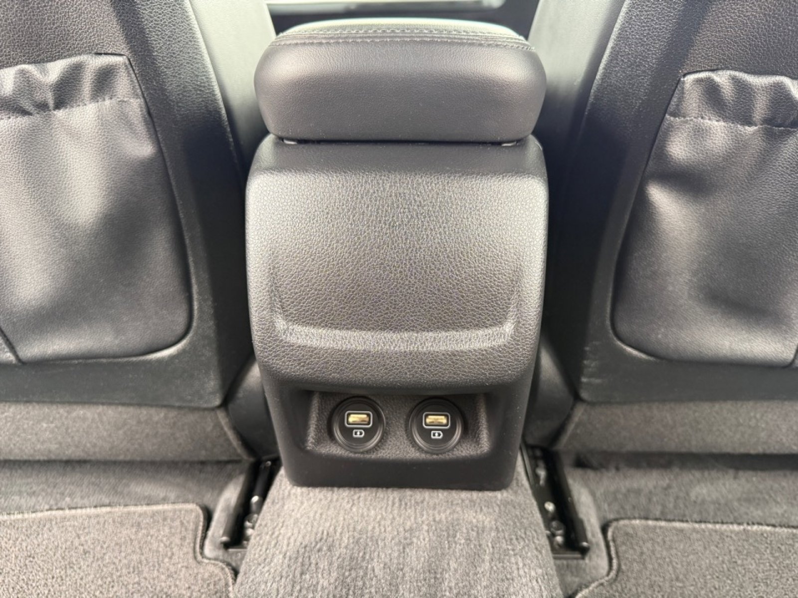 Used 2022 Kia K5 GT-Line AWD/4WD image 32