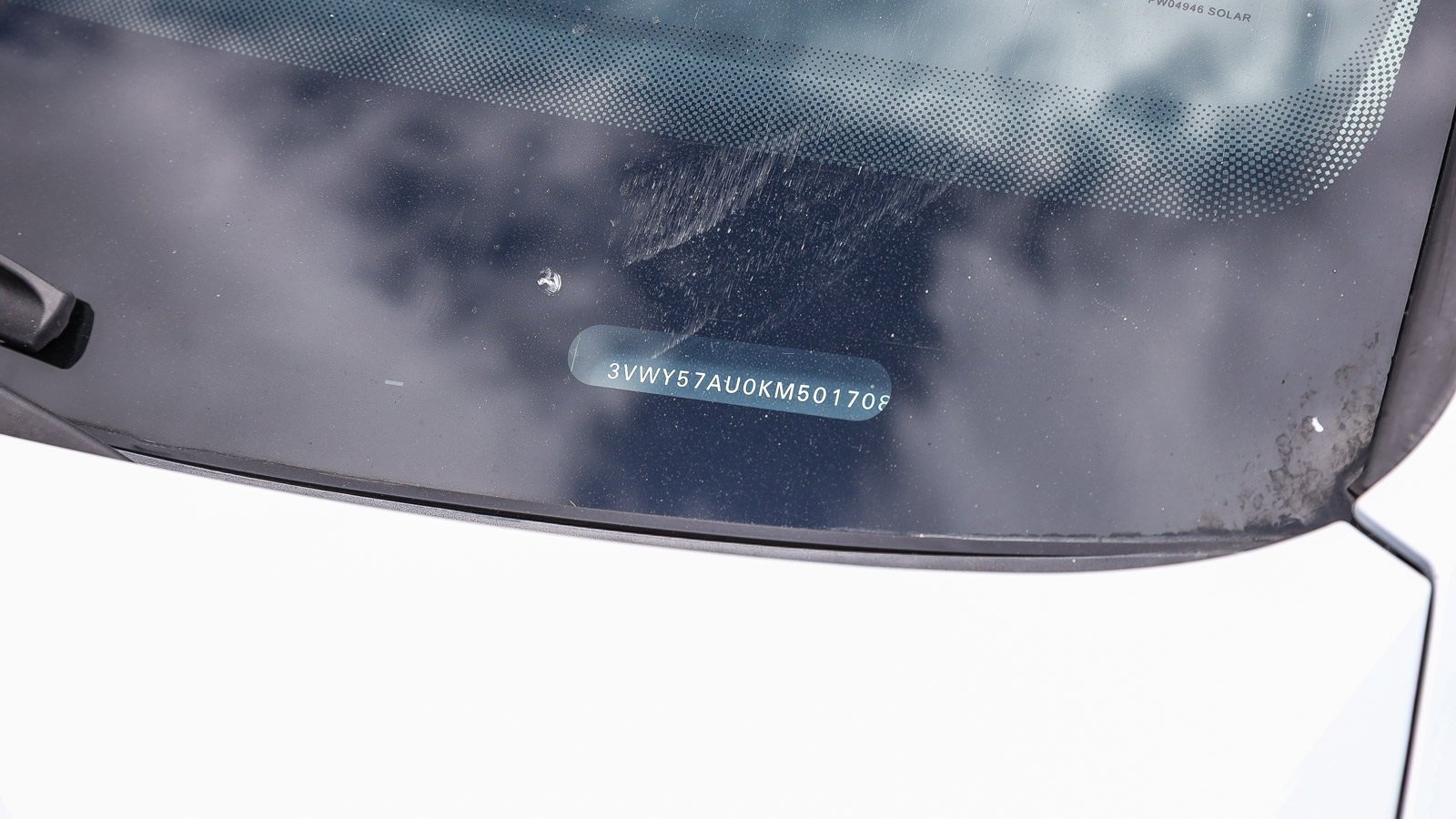 Used 2019 Volkswagen Golf SE image 28