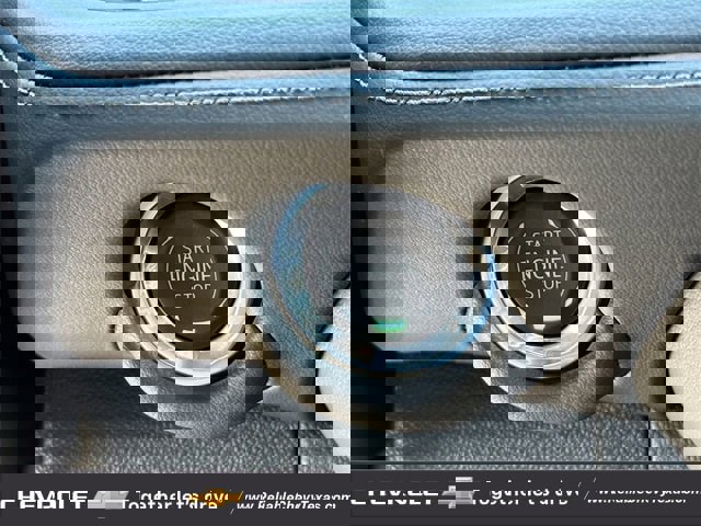 New 2026 Chevrolet Suburban Z71 image 21