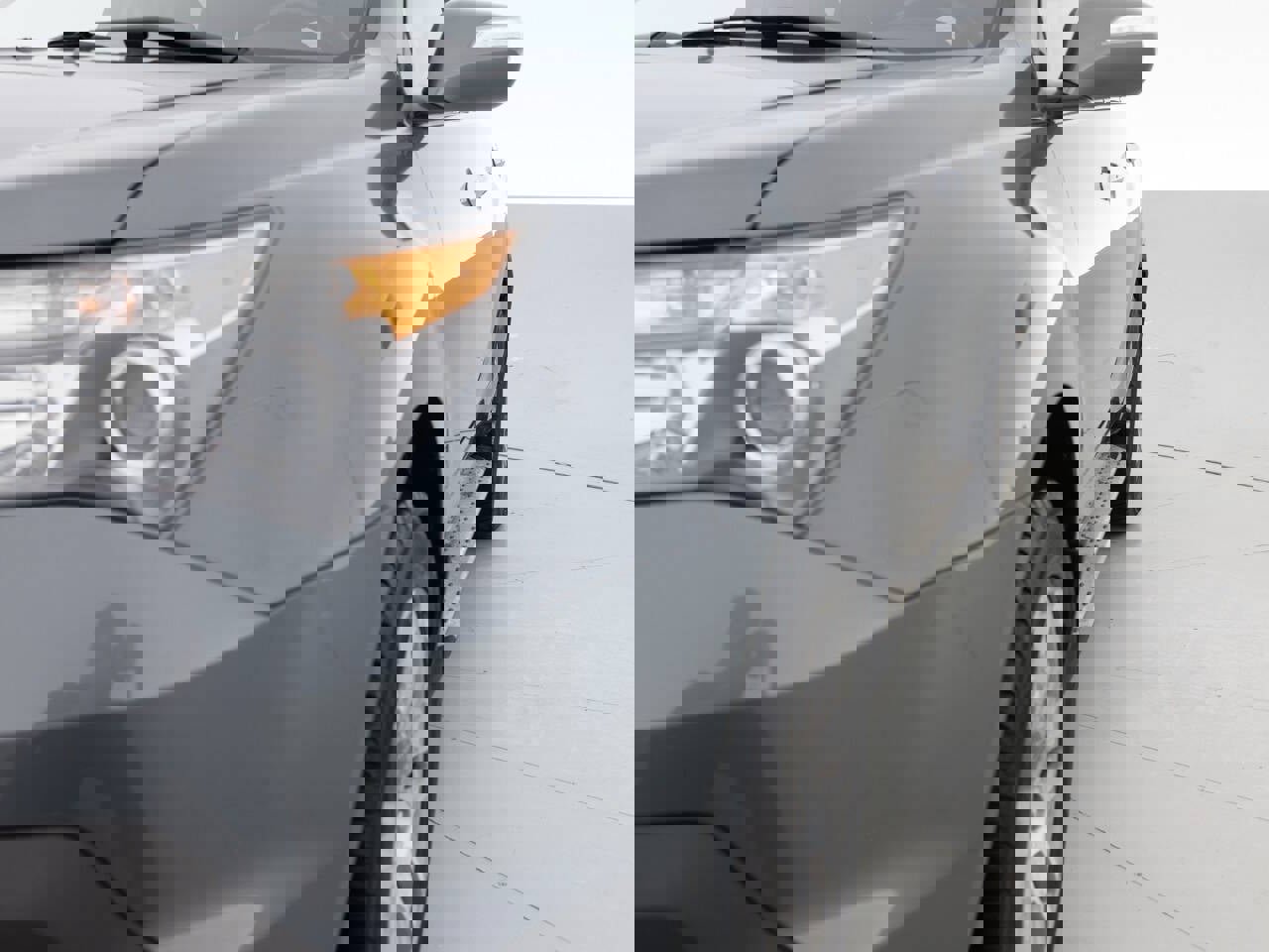 Used 2008 Acura MDX w/ Technology Package image 12