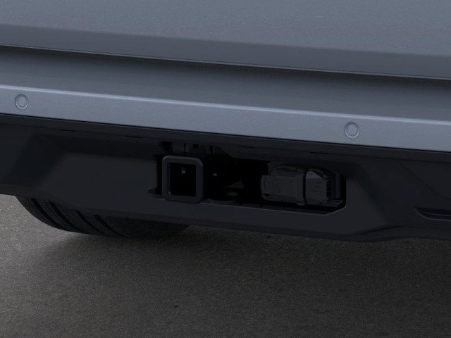 New 2025 Ford Expedition Max Active image 23