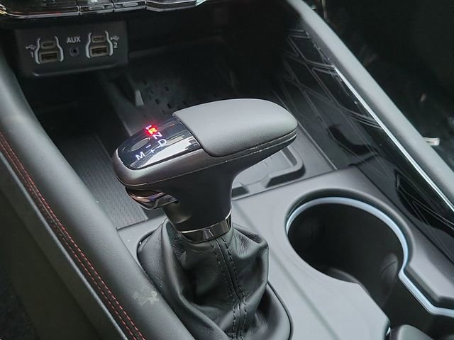 New 2026 Dodge Durango GT image 27