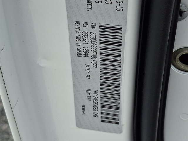 Used 2015 Chrysler 300 S AWD/4WD image 32