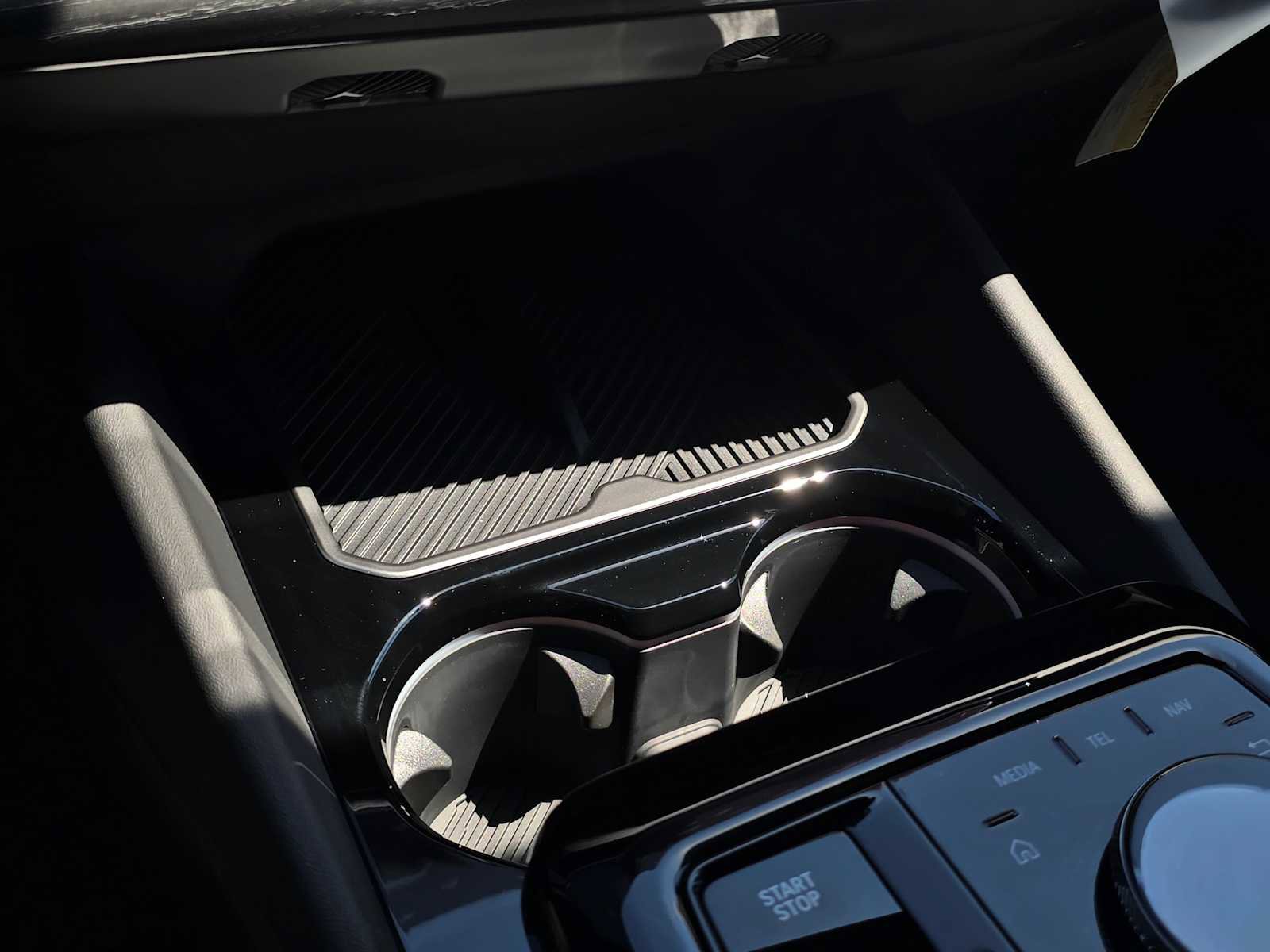 Used 2026 BMW i5 eDrive40 AWD/4WD image 28