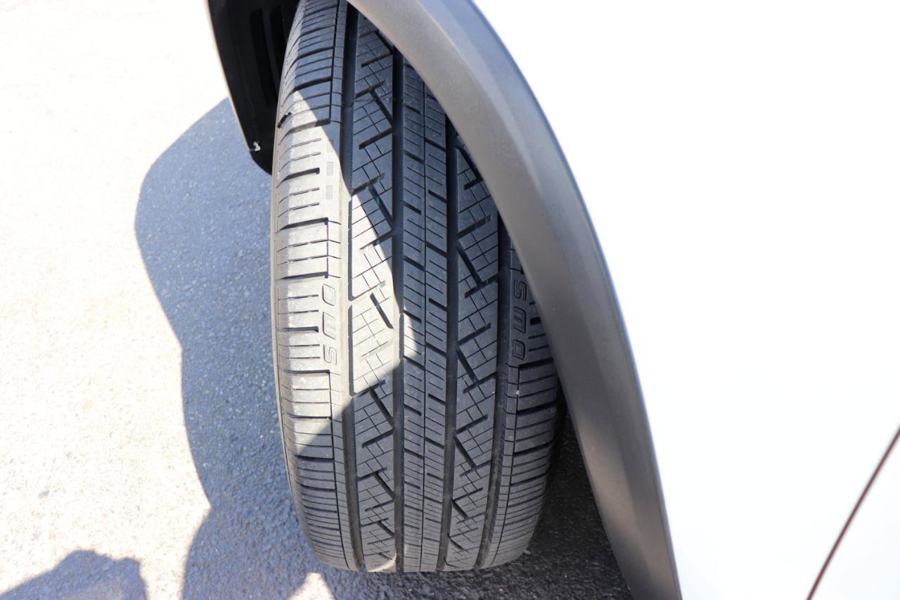Used 2021 Mercedes-Benz GLE 350 4MATIC image 68