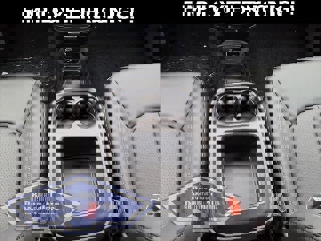 New 2026 Chrysler Pacifica Select image 55