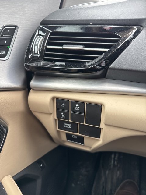 Used 2020 Acura RDX FWD image 9