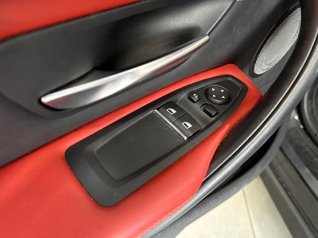 Used 2019 BMW M4 Coupe image 22