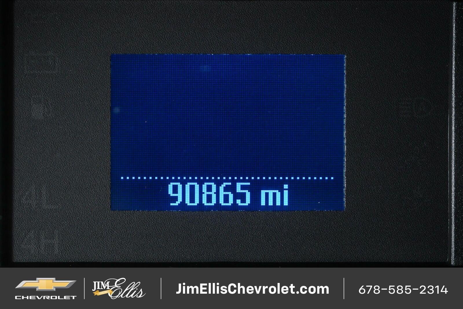 Used 2022 Ford F350 XL w/ FX4 Off-Road Package AWD/4WD image 9