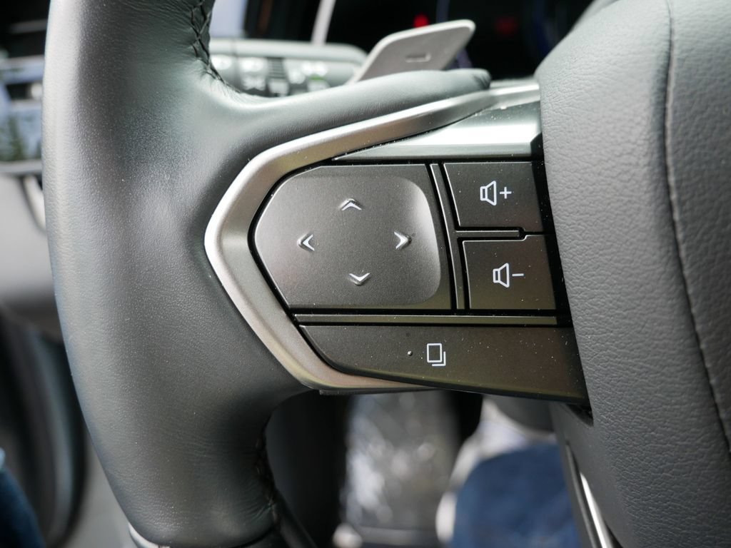 Used 2023 Lexus RX 350 w/ Accessory Package (Z1) AWD/4WD image 25