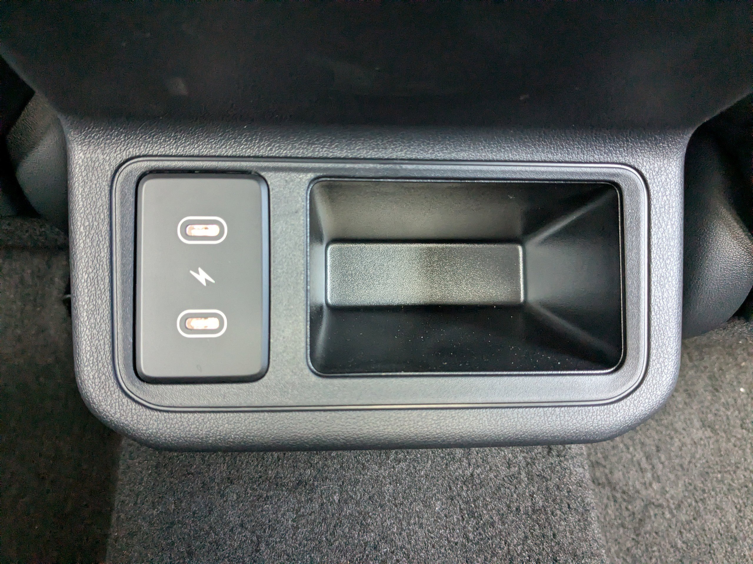 New 2026 Kia K4 FWD image 15