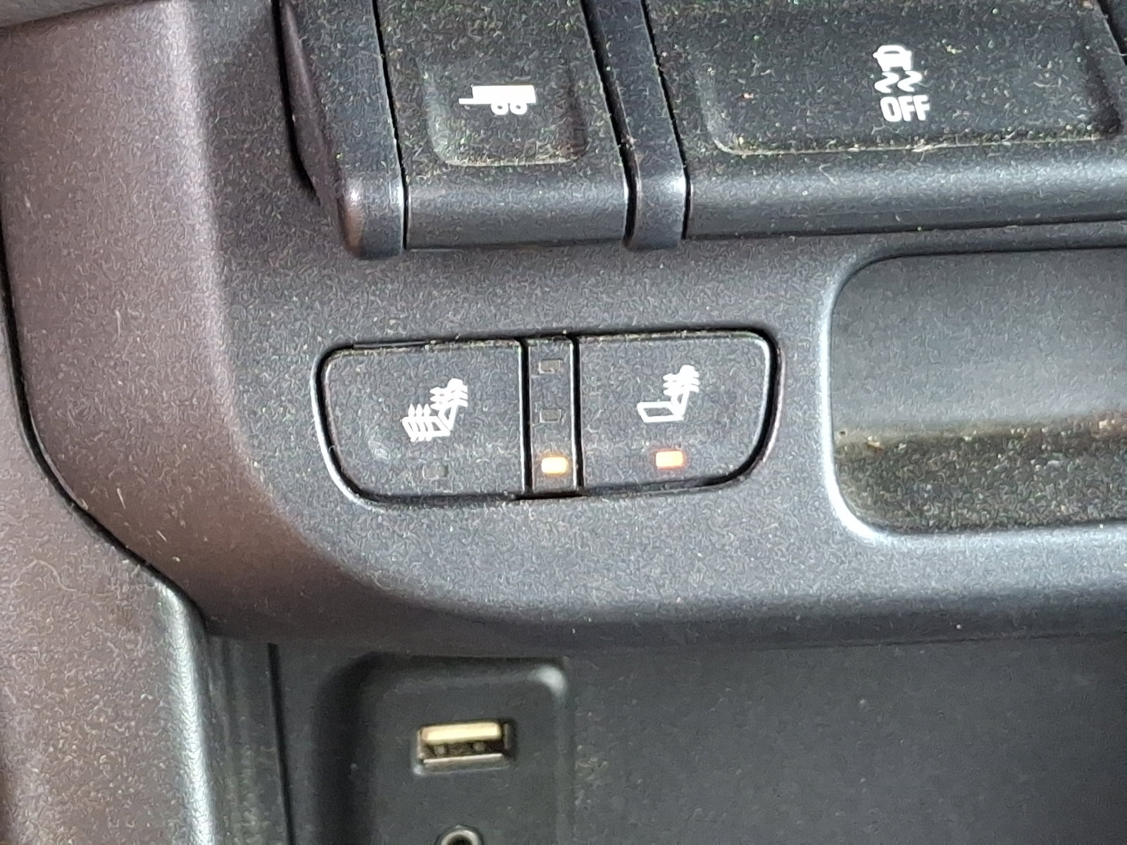 Used 2018 Chevrolet Colorado Z71 image 24