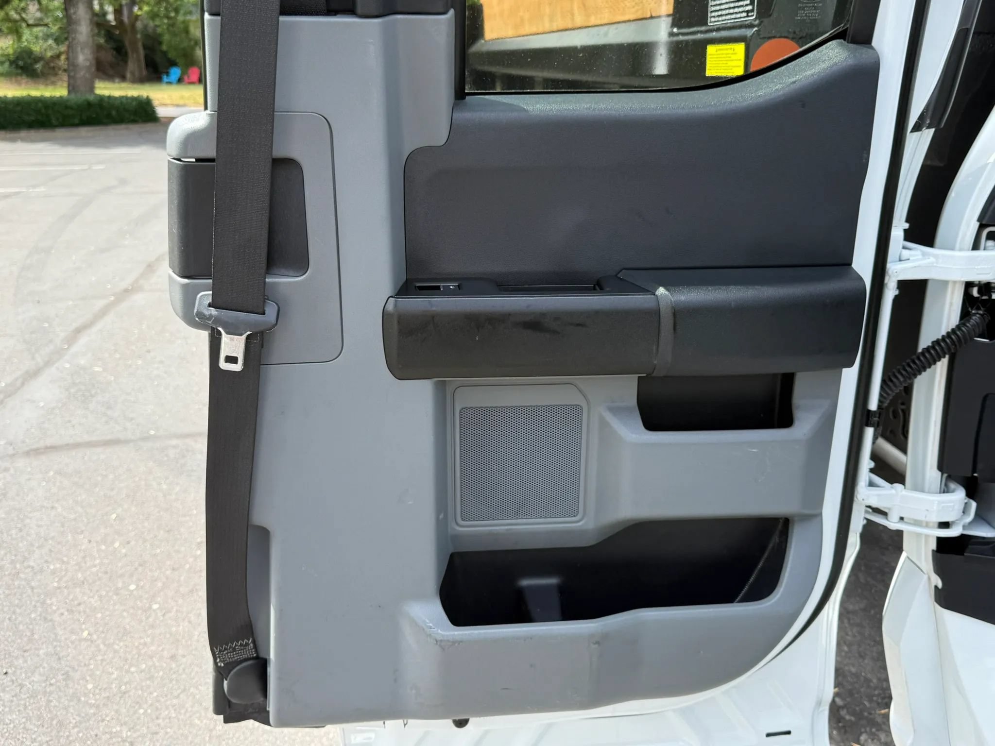 Used 2023 Ford F450 XL RWD image 28