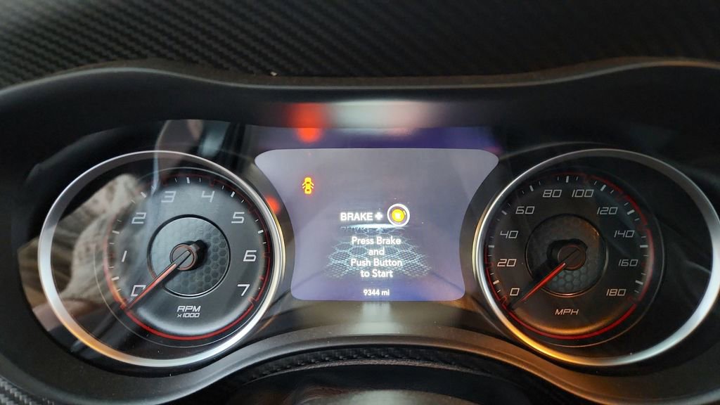 Used 2023 Dodge Charger Scat Pack image 27