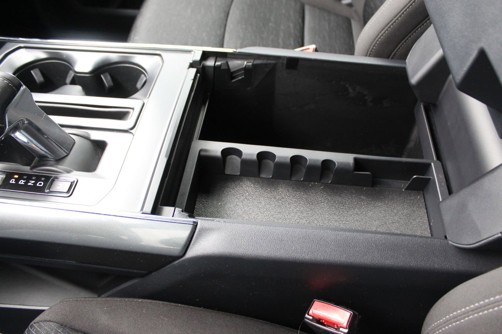 Used 2023 Ford F150 XLT w/ Equipment Group 302A High image 33