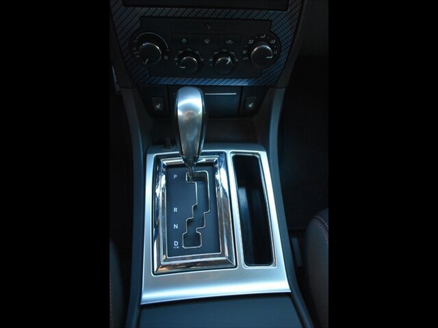 Used 2006 Dodge Magnum SRT8 w/ SRT Option Group I RWD image 11