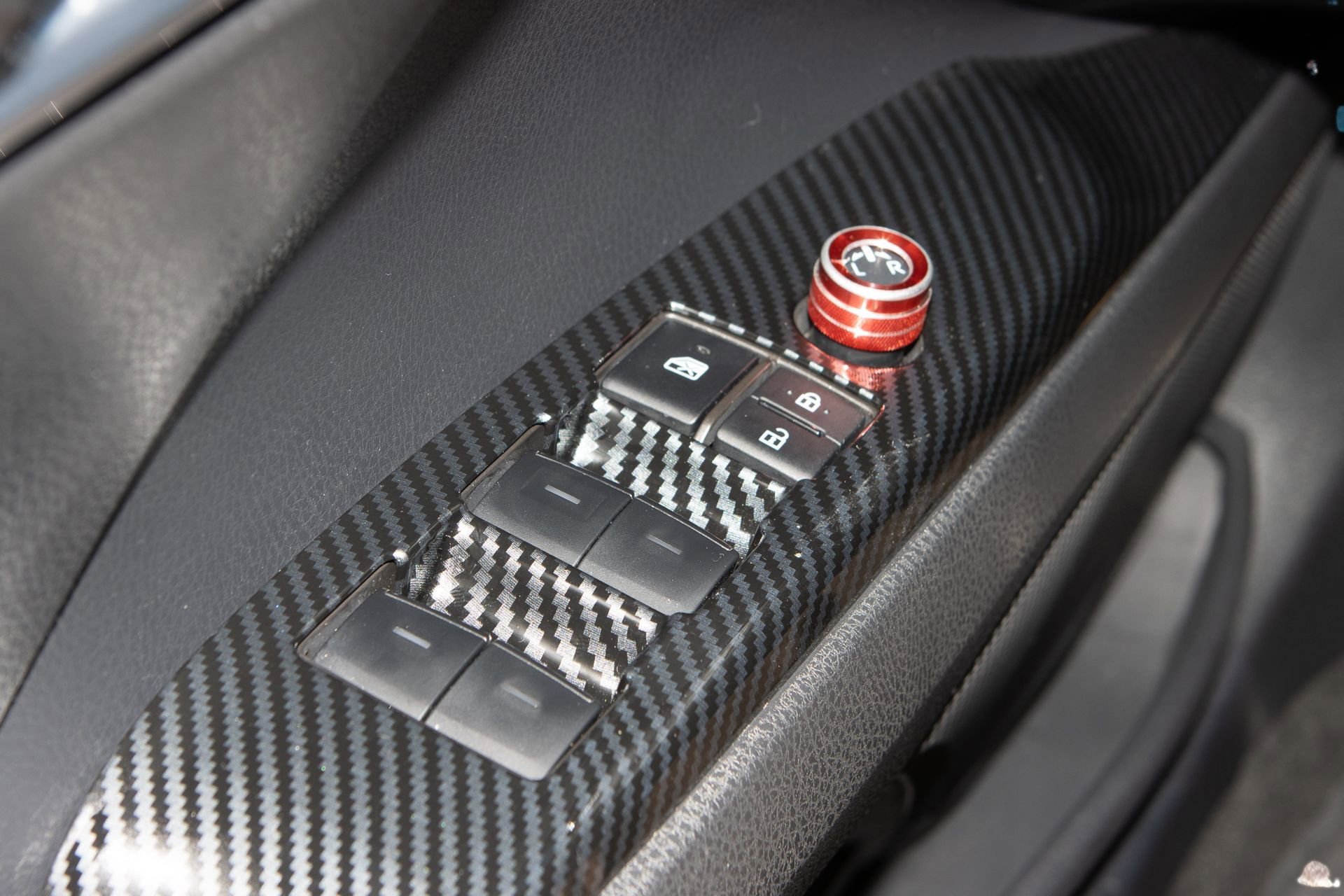 Used 2023 Toyota Camry SE image 23