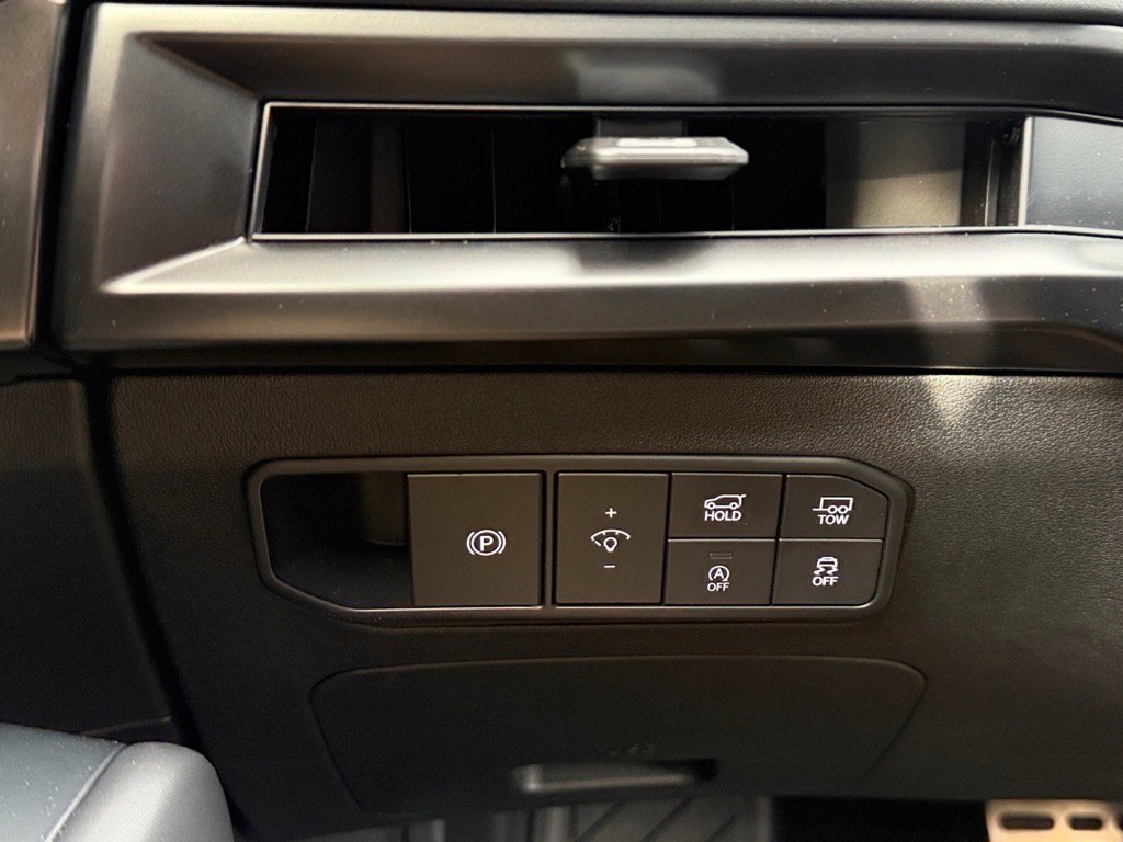 New 2027 Kia Telluride SX Prestige X-Pro image 23
