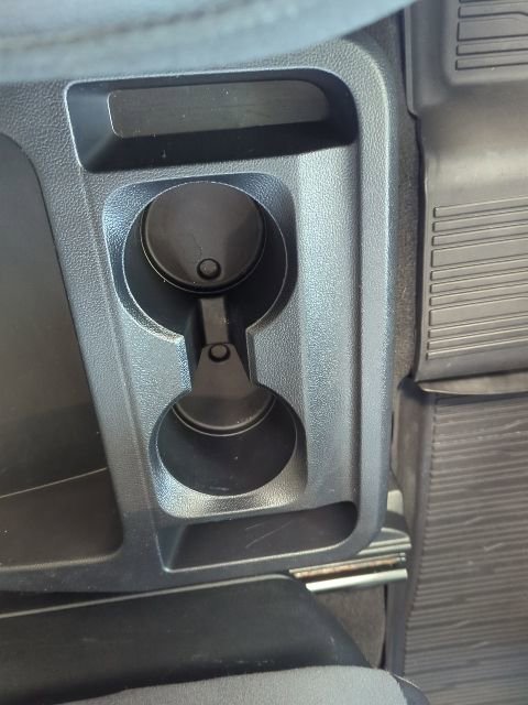 Used 2021 Ford Explorer XLT w/ Equipment Group 202A image 30