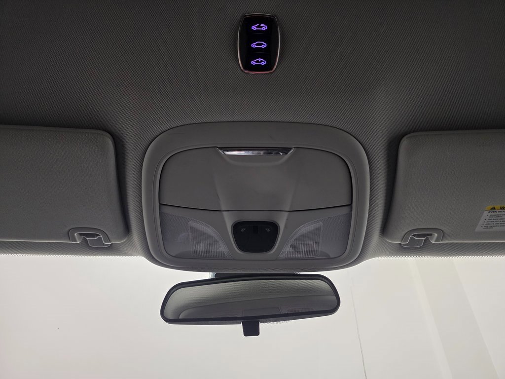 Used 2019 Jeep Cherokee Altitude image 32