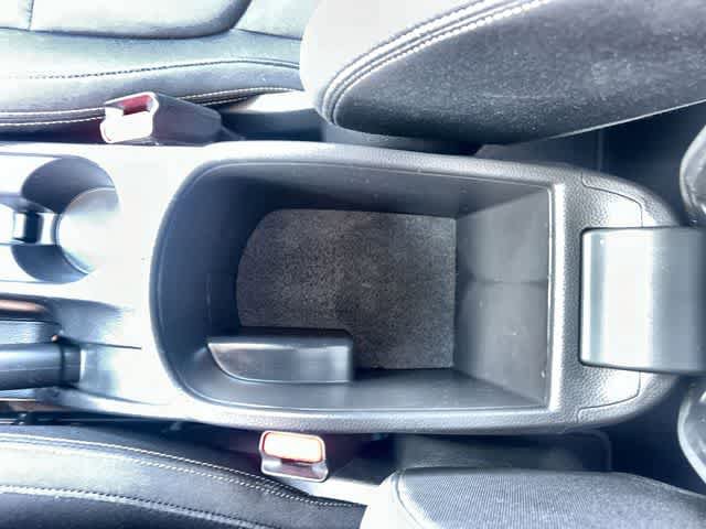 Used 2014 Kia Soul FWD image 26
