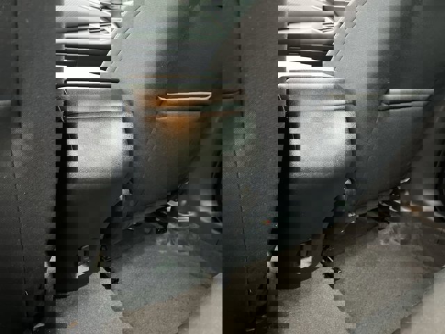 Used 2024 Chevrolet Malibu LS image 22