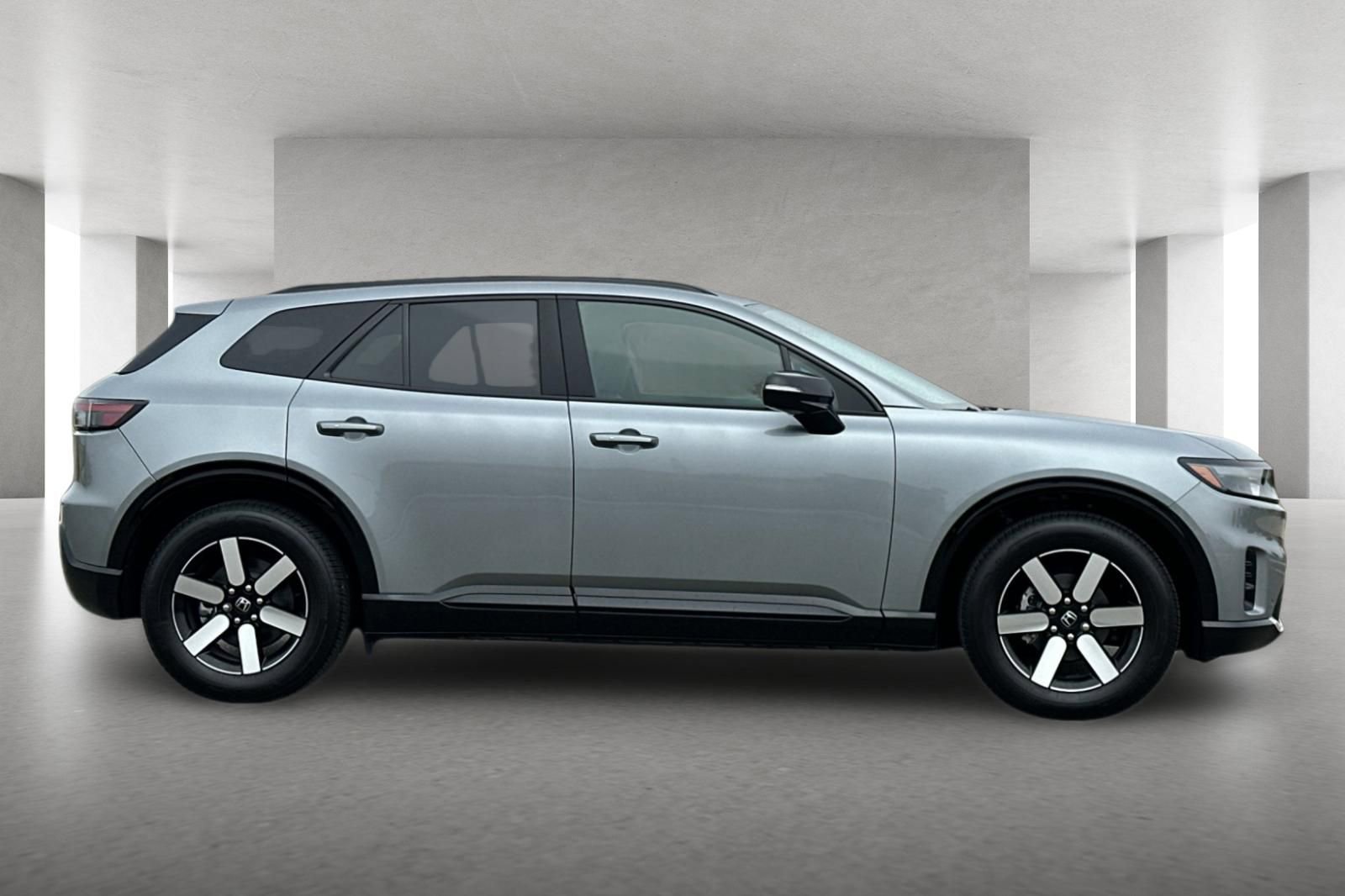 New 2026 Honda Prologue Touring image 3