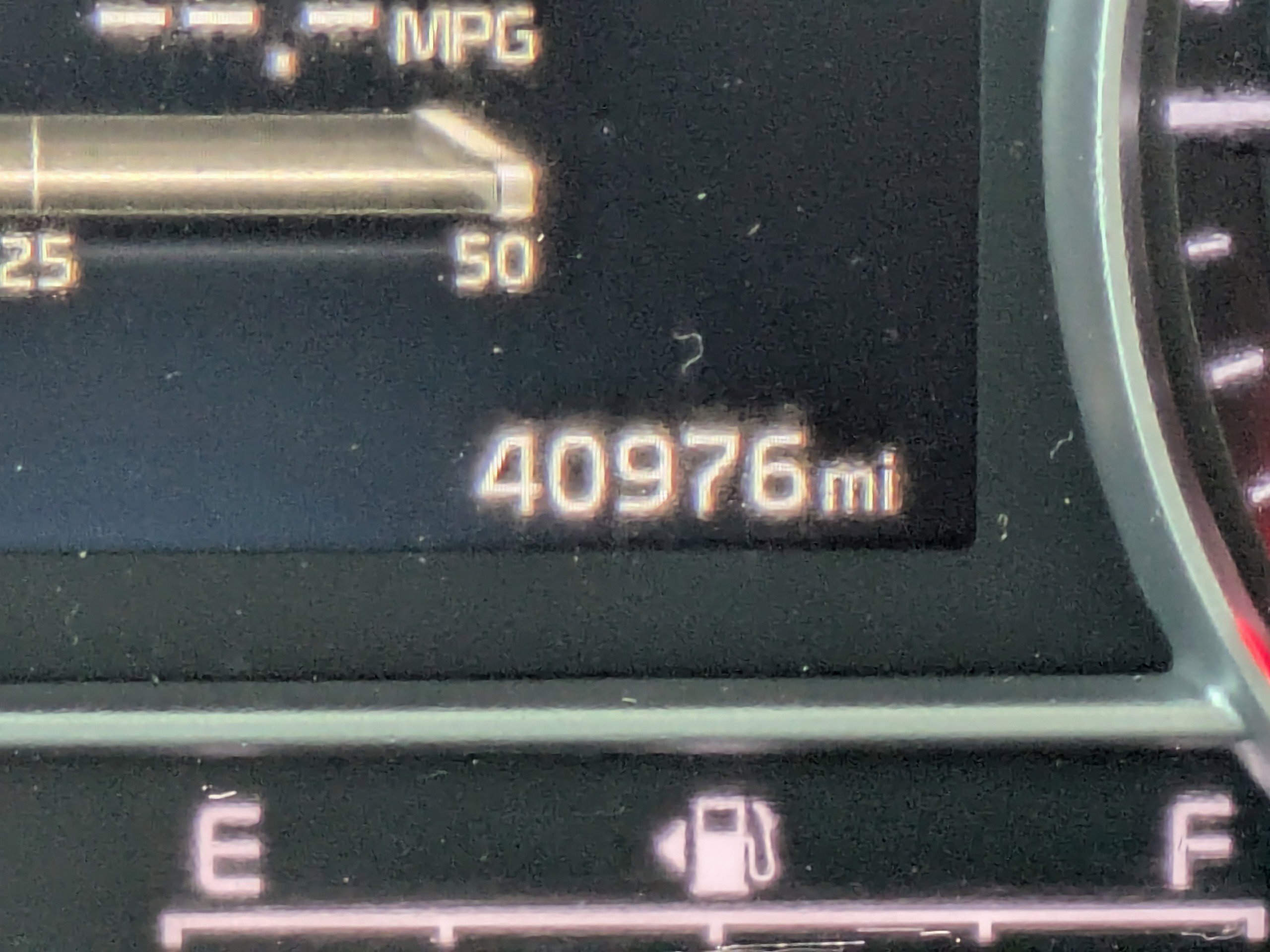 Used 2022 Kia Sorento S image 38