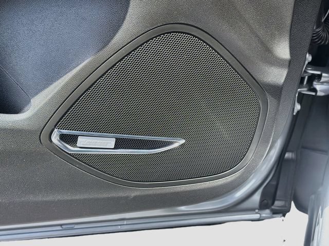 Used 2024 Buick Envision Preferred AWD/4WD image 19