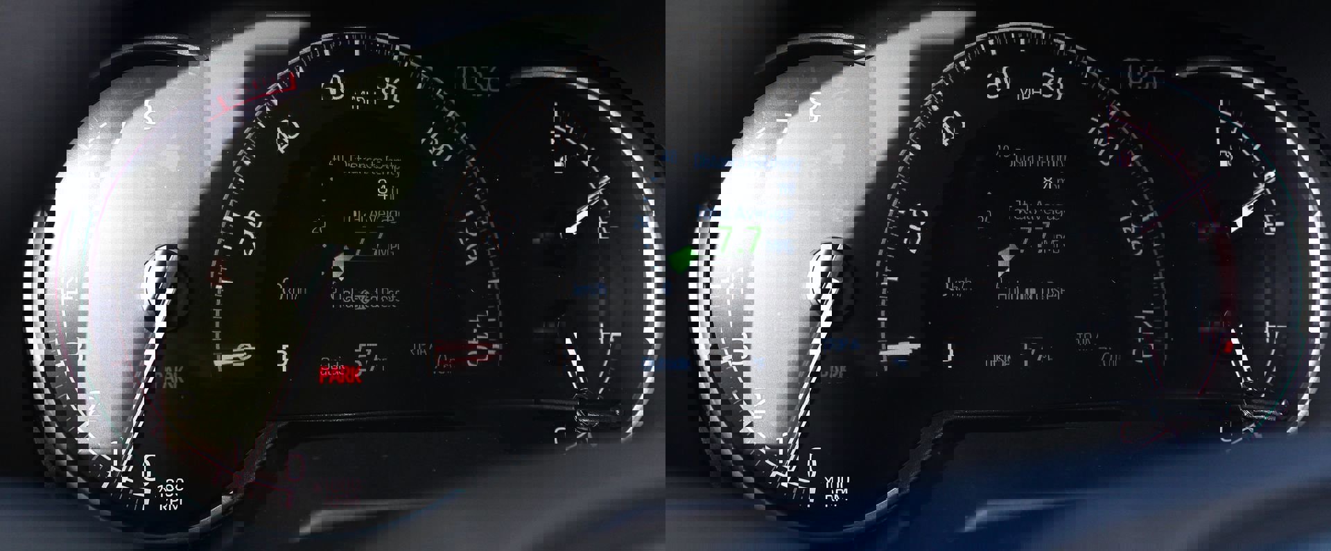 New 2025 Toyota RAV4 LE image 23