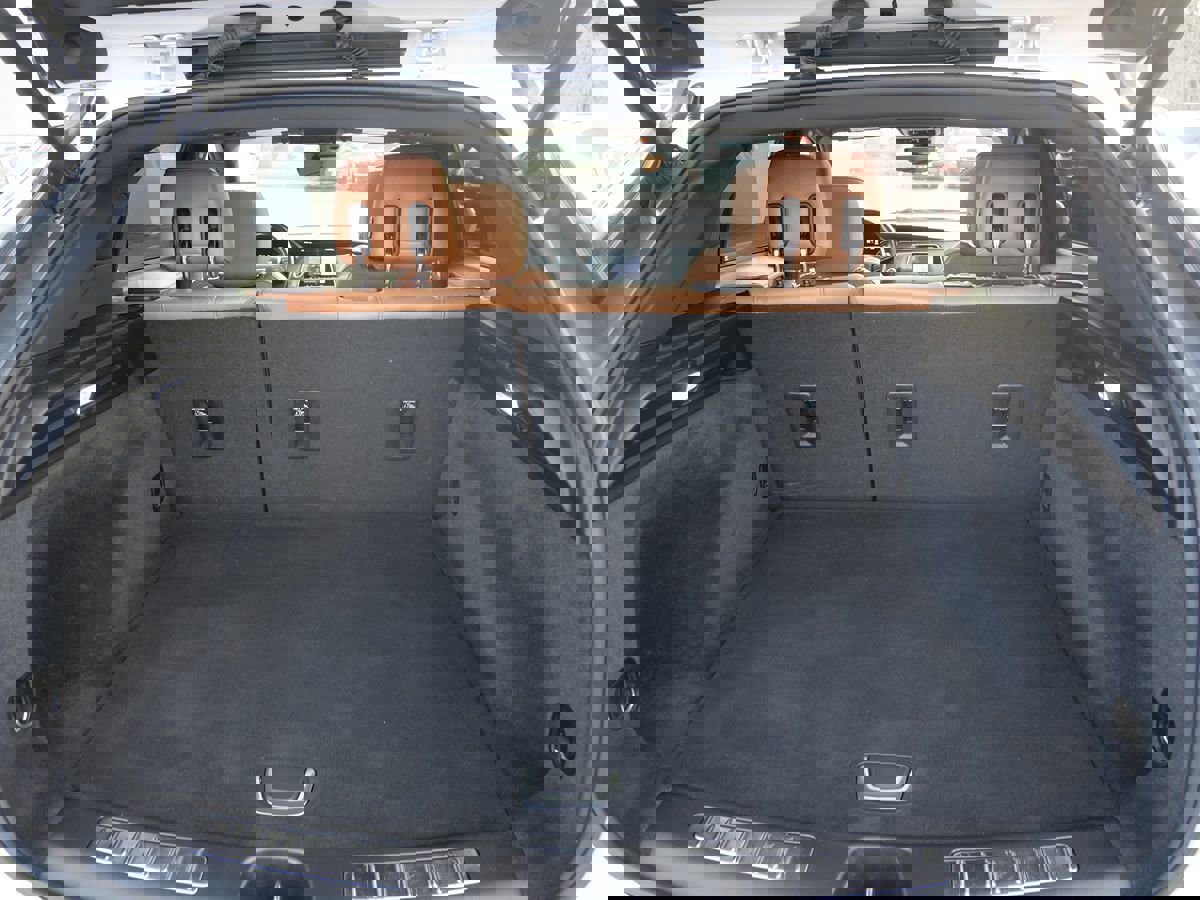 Used 2019 Cadillac XT4 Sport image 33