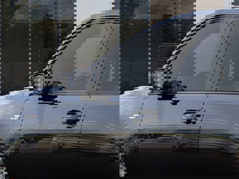 New 2026 Cadillac CT5 V image 12