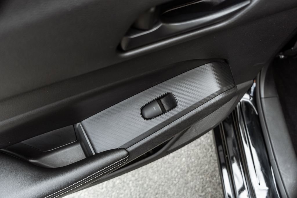 Used 2024 Nissan Altima 2.5 SV image 26